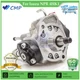 4HK1 Fuel Injection Pump for 04-07 5.2L Isuzu NPR Denso 294000-0266 8-97328886-5