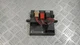 Audi A4 B6 2.5TDI Comfort Module 8E0907279E ID37665 Audi A4 B6 2.5TDI Comfort Module 8E0907279E ID37665