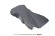 AMS Carbon Fiber ECU Cover - Matte Carbon For 2020+ Toyota GR Supra