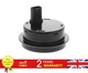 Rear ABS Speed Sensor For Toyota AVENSIS 03-08 COROLLA 01-07 89544-02010