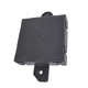 NEW FRONT LEFT DOOR CONTROL MODULE 68225101AC For DODGE 2014-2021 For RAM 1500