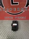 Mini Cooper R60 R61 Footwell Light Module High EKS ECU PL3 FRM3R 9813878