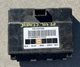 03-06  Chevy Silverado Body Control Module 10367689
