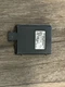 Porsche 997 Homelink Garage Opener Transmit Module 99761822701