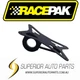 Racepak G2X MOUNTING PLATE 610-MB-175
