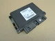 Mercedes Benz C63S AMG W205 2017 Control Unit ECU Module A2229001306