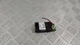 Mercedes S-Class W221 Antenna Amplifier A2218201889 ID30689