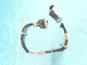 08-15 Chevrolet Express GMC Savana Front Sensor w/ Wiring Harness OEM ;a4.1088