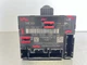 VOLKSWAGEN GOLF MK7 DOOR CONTROL MODULE (RIGHT FRONT) (2013-2020) 5Q0 959 592 E