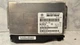 Plug & Play 03 04 VW PASSAT GLX TRANSMISSION CONTROL MODULE TCM TCU 3B0927156AJ