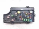 2011-2014 Jeep Compass Body Control Module Bcm Inner Cabin Fuse Box 04692342AF
