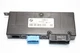 2012 BMW X3 F25 ECU CENTRAL GATEWAY CONTROL MODULE ECU 9286952