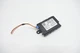 Bmw F01 F22 F30 F32 F36 I Drive Controller Touch Panel Control Module Unit Oem