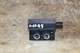 1998-05 MERCEDES BENZ A 000 905 52 03 SLK C ML YAW RATE SENSOR BAS ESP