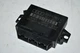 2004 - 2010 Audi A8L Parking Driver Assist Module Computer OEM