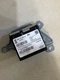 2015-2018 Acura TLX XM Sirius Satellite Radio Receiver Module ID 39820TZ5A01 OEM