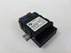 06-14 BMW E90 E92 E91 E88 E70 E71 E84 E89 Fuel Pump Control Module 7209286 OEM