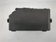 2012-2015 Honda Civic Fusebox Fuse Box Relay Module Tr0 A012 PCLI0