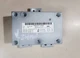 Mercedes W211 E350 SL550 SLK350 ML320 Communication Interface Module 2048708026 