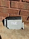 2001-2006 Lexus LS430 Park Assist Module /8679250040(0154)113D