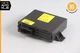 00-06 Mercedes W220 S600 S500 Headlight Head Lamp Control Module Unit OEM