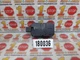 16 17 18 19 20 NISSAN MAXIMA KEYLESS THEFT LOCKING MODULE 28595-4RA0A OEM