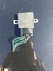 98-99 Jaguar Ignition Control Module LJA1450AF