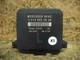 2) Mercedes Benz OEM 2108203526 Door Lock Module Left (USED) Fits: C280 1999