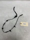 2026 TESLA MODEL Y LH OR RH FRONT ABS WHEEL SPEED SENSOR 1188761-00-A 45095 B130