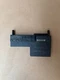 Mercedes 208 CLK SAM Control Unit 2085450132 CLK230 CLK320 CLK430 CLK55 e10421