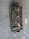 Cadillac Deville 1999-2005 ENGINE BAY UNDER HOOD FUSE BOX RELAY BLOCK 25707241