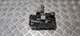 Volvo S90, V90 2017 Diesel Fuse Box Complete 31384034 AAI10573