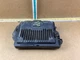 1996 Chevrolet Astro Engine Electronic Computer Control Module 16244210 OEM