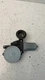 06 07 08 LEXUS IS250 Power Window Motor Front Rear Right Left 4pcs OEM