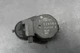 Actuator Air Conditioning BMW 5 Series E60 6 Series E63 Actuator Footwell Flap 6930303