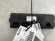 17-25 Chrysler Pacifica 3.6L Front Seat Memory Module OEM