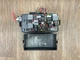 13697145 2008 - 2011 Buick Lucerne Cadillac DTS Rear Seat Fuse Box Relay OEM BB8
