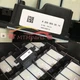 A2059053414 Voltage Converter Module Replacement for Mercedes Benz C-class T8E0
