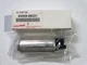 Genuine OEM Toyota Lexus 04009-86531 Kit, Pump, Fuel New