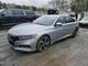 Used Body Control Module fits: 2018 Honda Accord Body Control BCM body control L