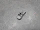 Tire Pressure Monitor TPMS Sensor 2022 Kia Stinger 52933-J5000 2018 2019 - 2023