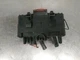 A2035450803 393432 fuse box MERCEDES CLASE CLK W209 COUPE 2.7 CDI 20V CAT 2002