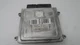 ENGINE COMPUTER HYUNDAI SONATA 2006 2007 2008 39100-25130 2.4L AT ECM PCM OEM