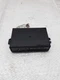 Chassis ECM Cruise Control Module 1998 BMW 328i 65718375498 Z-84P