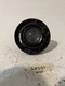 05 06 07 08 09 10 Chevy Cobalt Buick Pontiac G6 LEFT or RIGHT Fog Light OEM