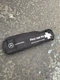 Mercedes R170 SLK320 SLK230 first aid kit Q4860027