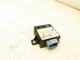 2014-2017 MASERATI GHIBLI S Q4 POWER STEERING COMPUTER CONTROL MODULE UNIT OEM