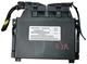 2006 Dodge Chrysler Jeep Transmission Control Module 5WP20005NY 04692392AG