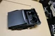 BMW X5 G05 Storage Compartment Centre Console Central Drinks Charger NFC Complete