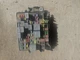 2003-2006 CADILLAC-CHEVY-GMC Fuse Box Relay Unit Module 15201930-02
